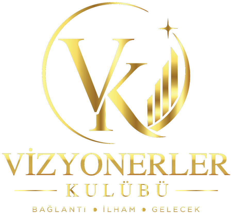 Vizyonerler Kulübü
