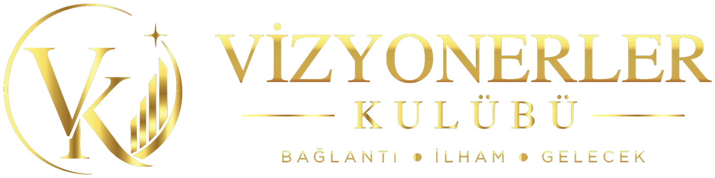 Vizyonerler Kulübü